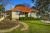 3 Lister Street, Swan View, WA 6056-Image
