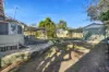 3 Lister Street, Swan View, WA 6056-Image