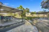 3 Lister Street, Swan View, WA 6056-Image