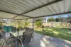 3 Lister Street, Swan View, WA 6056-Image