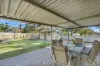 3 Lister Street, Swan View, WA 6056-Image