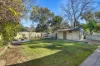 3 Lister Street, Swan View, WA 6056-Image