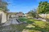 3 Lister Street, Swan View, WA 6056-Image