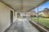 3 Lister Street, Swan View, WA 6056-Image