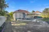 3 Lister Street, Swan View, WA 6056-Image