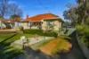 3 Lister Street, Swan View, WA 6056-Image