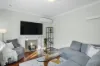 3 Lister Street, Swan View, WA 6056-Image