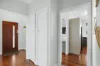 3 Lister Street, Swan View, WA 6056-Image