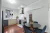 3 Lister Street, Swan View, WA 6056-Image