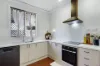 3 Lister Street, Swan View, WA 6056-Image