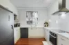 3 Lister Street, Swan View, WA 6056-Image