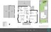 3 Lister Street, Swan View, WA 6056-Floorplan