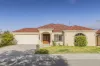 3 Litchfield Crescent, Carramar, WA 6031