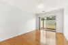 3 Litchfield Crescent, Carramar, WA 6031-Image