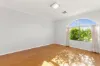 3 Litchfield Crescent, Carramar, WA 6031-Image