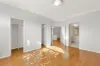3 Litchfield Crescent, Carramar, WA 6031-Image