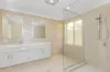 3 Litchfield Crescent, Carramar, WA 6031-Image