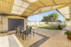 3 Litchfield Crescent, Carramar, WA 6031-Image