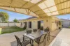 3 Litchfield Crescent, Carramar, WA 6031-Image
