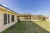 3 Litchfield Crescent, Carramar, WA 6031-Image