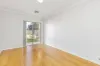 3 Litchfield Crescent, Carramar, WA 6031-Image