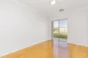 3 Litchfield Crescent, Carramar, WA 6031-Image