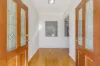 3 Litchfield Crescent, Carramar, WA 6031-Image