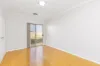 3 Litchfield Crescent, Carramar, WA 6031-Image