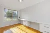 3 Litchfield Crescent, Carramar, WA 6031-Image