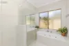 3 Litchfield Crescent, Carramar, WA 6031-Image