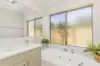 3 Litchfield Crescent, Carramar, WA 6031-Image