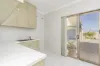 3 Litchfield Crescent, Carramar, WA 6031-Image