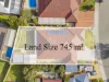 3 Litchfield Crescent, Carramar, WA 6031-Image