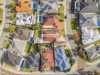 3 Litchfield Crescent, Carramar, WA 6031-Image