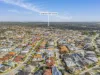 3 Litchfield Crescent, Carramar, WA 6031-Image