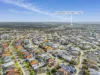 3 Litchfield Crescent, Carramar, WA 6031-Image