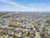 3 Litchfield Crescent, Carramar, WA 6031-Image