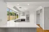 3 Litchfield Crescent, Carramar, WA 6031-Image