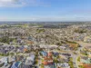 3 Litchfield Crescent, Carramar, WA 6031-Image