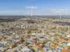 3 Litchfield Crescent, Carramar, WA 6031-Image
