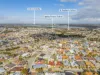 3 Litchfield Crescent, Carramar, WA 6031-Image
