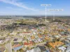 3 Litchfield Crescent, Carramar, WA 6031-Image