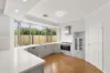 3 Litchfield Crescent, Carramar, WA 6031-Image