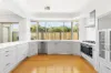 3 Litchfield Crescent, Carramar, WA 6031-Image