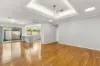3 Litchfield Crescent, Carramar, WA 6031-Image
