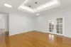 3 Litchfield Crescent, Carramar, WA 6031-Image
