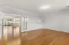 3 Litchfield Crescent, Carramar, WA 6031-Image