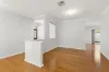 3 Litchfield Crescent, Carramar, WA 6031-Image