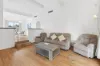 3 Litic Close, Bull Creek, WA 6149