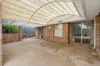3 Litic Close, Bull Creek, WA 6149-Image